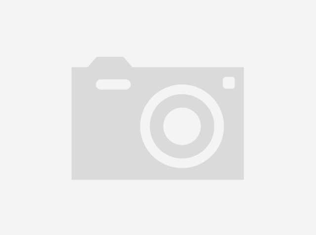 mieszkanie na sprzedaż - Dąbrowa Górnicza, Mydlice