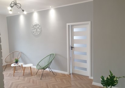 mieszkanie na sprzedaż - Bytom, Śródmieście