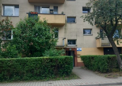 mieszkanie na sprzedaż - Mysłowice, Centrum