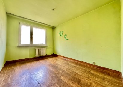mieszkanie na sprzedaż - Bytom, Os. gen. Jerzego Ziętka