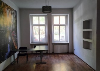 mieszkanie na sprzedaż - Bytom, Śródmieście