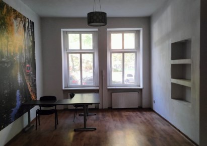 mieszkanie na sprzedaż - Bytom, Śródmieście