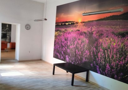 lokal na sprzedaż - Bytom, Śródmieście