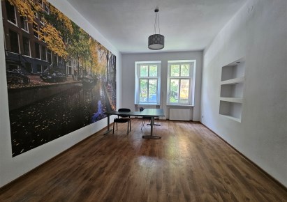 lokal na sprzedaż - Bytom, Śródmieście