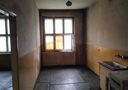 mieszkanie na sprzedaż - Bytom, Łagiewniki