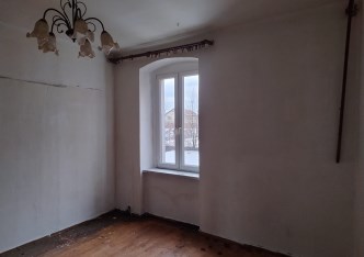 mieszkanie na sprzedaż - Katowice