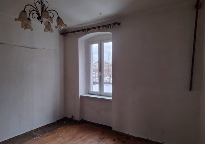 mieszkanie na sprzedaż - Katowice