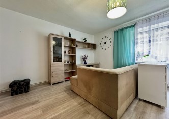 mieszkanie na sprzedaż - Bytom, Śródmieście