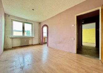 mieszkanie na sprzedaż - Siemianowice Śląskie, Bytków