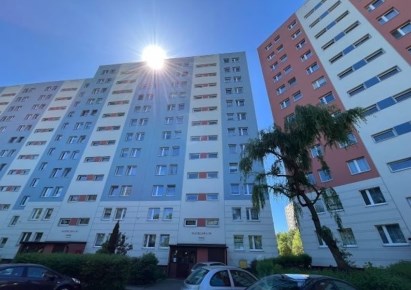 mieszkanie na sprzedaż - Gliwice, Stare Gliwice