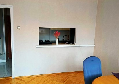 mieszkanie na sprzedaż - Sosnowiec, Centrum