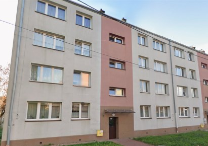 mieszkanie na sprzedaż - Dąbrowa Górnicza, Gołonóg
