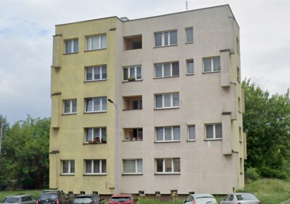 mieszkanie na sprzedaż - Czeladź
