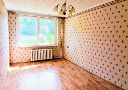 mieszkanie na sprzedaż - Łaziska Górne