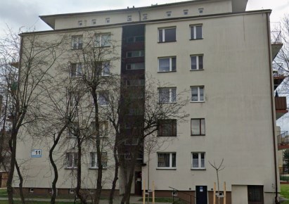 mieszkanie na sprzedaż - Bytom, Szombierki