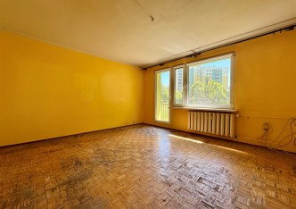 mieszkanie na sprzedaż - Bytom, Szombierki