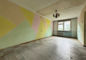 mieszkanie na sprzedaż - Bytom, Szombierki