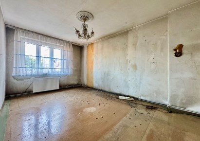 mieszkanie na sprzedaż - Bytom, Śródmieście