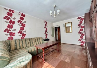 mieszkanie na sprzedaż - Bytom, Śródmieście