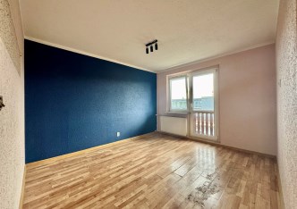 mieszkanie na sprzedaż - Katowice, Kostuchna