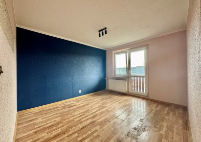 mieszkanie na sprzedaż - Katowice, Kostuchna