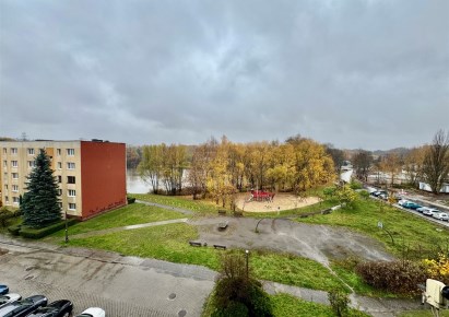 mieszkanie na sprzedaż - Bytom, Miechowice