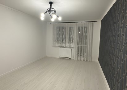 mieszkanie na sprzedaż - Piekary Śląskie