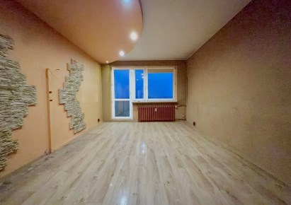 mieszkanie na sprzedaż - Piekary Śląskie