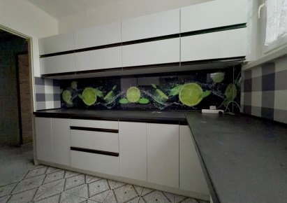 mieszkanie na sprzedaż - Zabrze