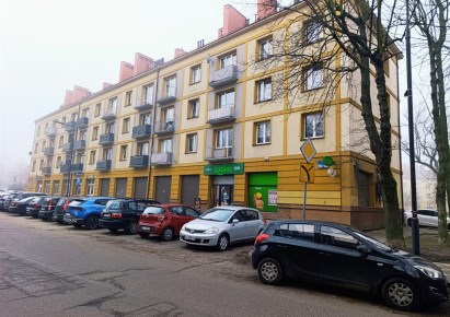 mieszkanie na sprzedaż - Tychy, Śródmieście