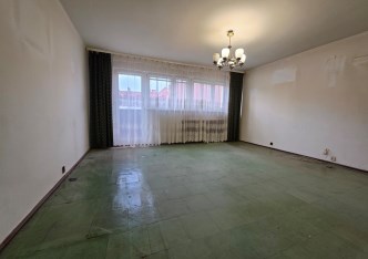 mieszkanie na sprzedaż - Bytom, Śródmieście