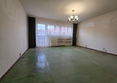 mieszkanie na sprzedaż - Bytom, Śródmieście