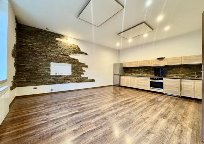 mieszkanie na sprzedaż - Siemianowice Śląskie, Centrum