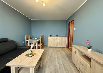 mieszkanie na sprzedaż - Bytom, Szombierki