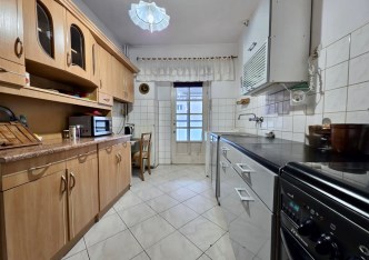 mieszkanie na sprzedaż - Bytom, Śródmieście