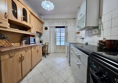 mieszkanie na sprzedaż - Bytom, Śródmieście