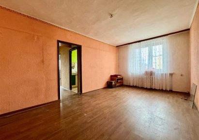 mieszkanie na sprzedaż - Siemianowice Śląskie, Bytków