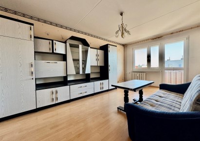 mieszkanie na sprzedaż - Gliwice, Stare Gliwice