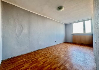 mieszkanie na sprzedaż - Ruda Śląska, Nowy Bytom