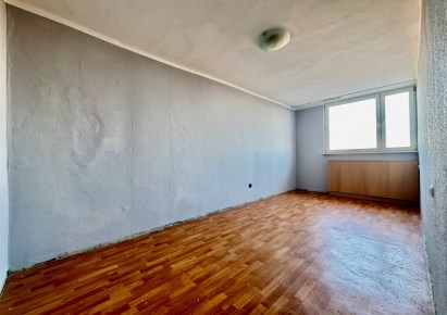 mieszkanie na sprzedaż - Ruda Śląska, Nowy Bytom