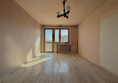 mieszkanie na sprzedaż - Sosnowiec, Zagórze