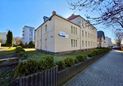 mieszkanie na sprzedaż - Radzionków