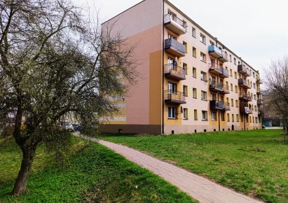 mieszkanie na sprzedaż - Mysłowice