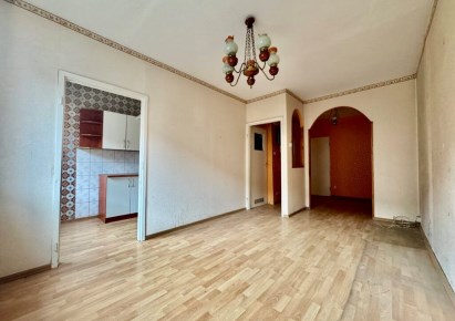 mieszkanie na sprzedaż - Chorzów, Batory