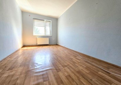 mieszkanie na sprzedaż - Bytom, Stroszek