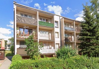 mieszkanie na sprzedaż - Dąbrowa Górnicza, Gołonóg