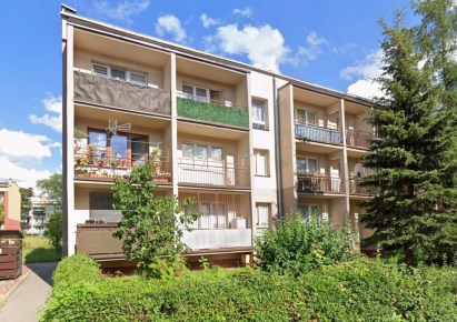 mieszkanie na sprzedaż - Dąbrowa Górnicza, Gołonóg