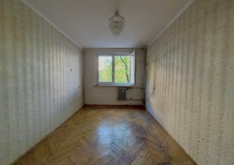 mieszkanie na sprzedaż - Sosnowiec, Centrum