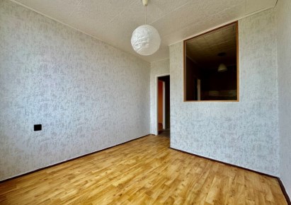 mieszkanie na sprzedaż - Świętochłowice, Centrum