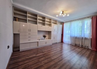 mieszkanie na sprzedaż - Bytom, Szombierki
